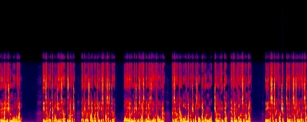 doc baritone spectrogram